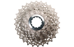 Shimano kassett Ultegra 11-28t 10-speed