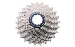 Shimano kassett Ultegra 11-25T 11-speed
