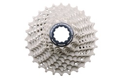 Shimano kassett Ultegra 11-28T 11-speed