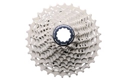 Shimano kassett Ultegra 11-32T 11-speed