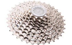 Shimano kassett Alivio 11-34t 9-speed