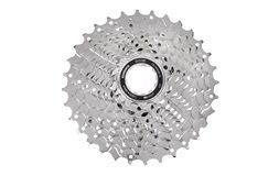 Shimano kassett Tiagra 11-32t 10-speed