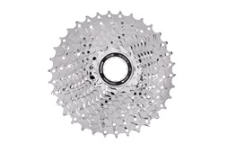 Shimano kassett Tiagra 11-34t 10-speed