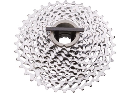 Kassette Sram PG-1050 12-36T 10-speed