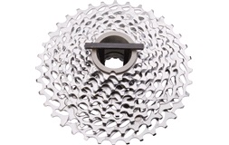 Kassett Sram PG-1050 12-36T 10-speed