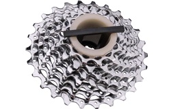 Kassett Sram PG-950 11-26T 9 speed