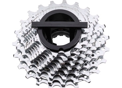 Kassette Sram PG-1050 11-23T 10-speed