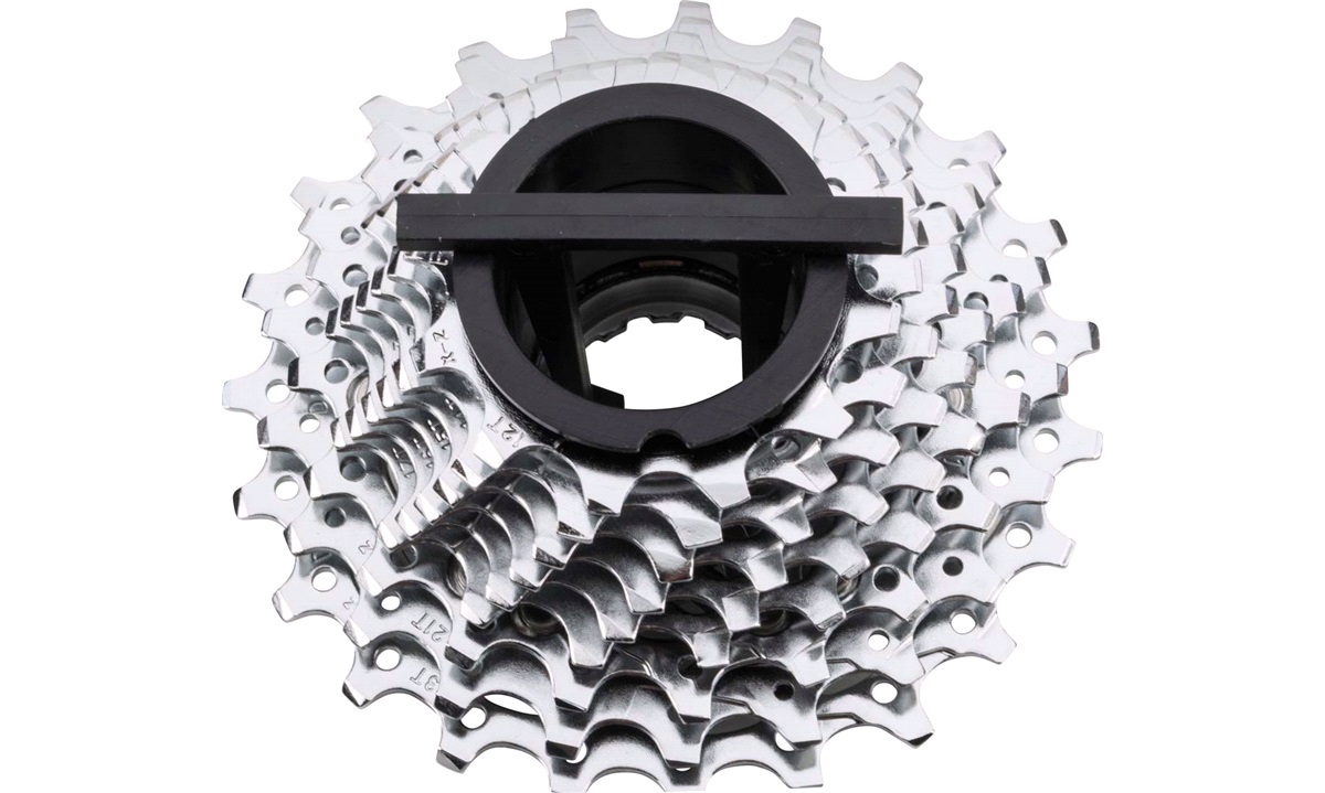 Kassette Sram PG-1050 11-23T 10 speed - Kassetter til Shimano / Sram 10 ...