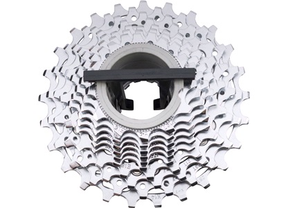 Kassette Sram PG-1050 12-25T 10-speed