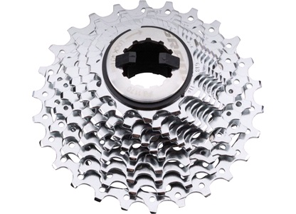 Kassette Sram Force PG-1170 11-26T 11-sp