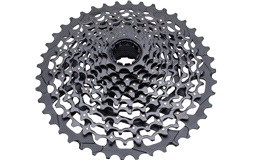 Kassett Sram XG-1175 10-42T 11-speed