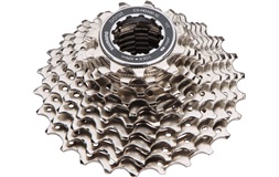 Shimano kassett Tiagra HG50 11-25 10-sp