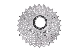 Shimano kassett Tiagra 12-28t 10-speed