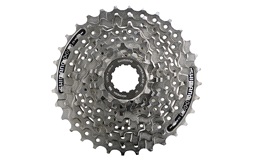 Shimano kassett Acera HG41 11-32t 8-spd