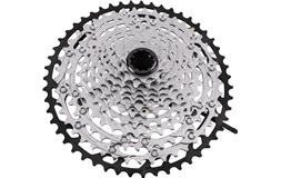 Shimano kassett SLX M7100 10-51 12speed