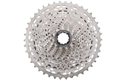 Shimano kassett M5100 Deore 11-s 11-42T