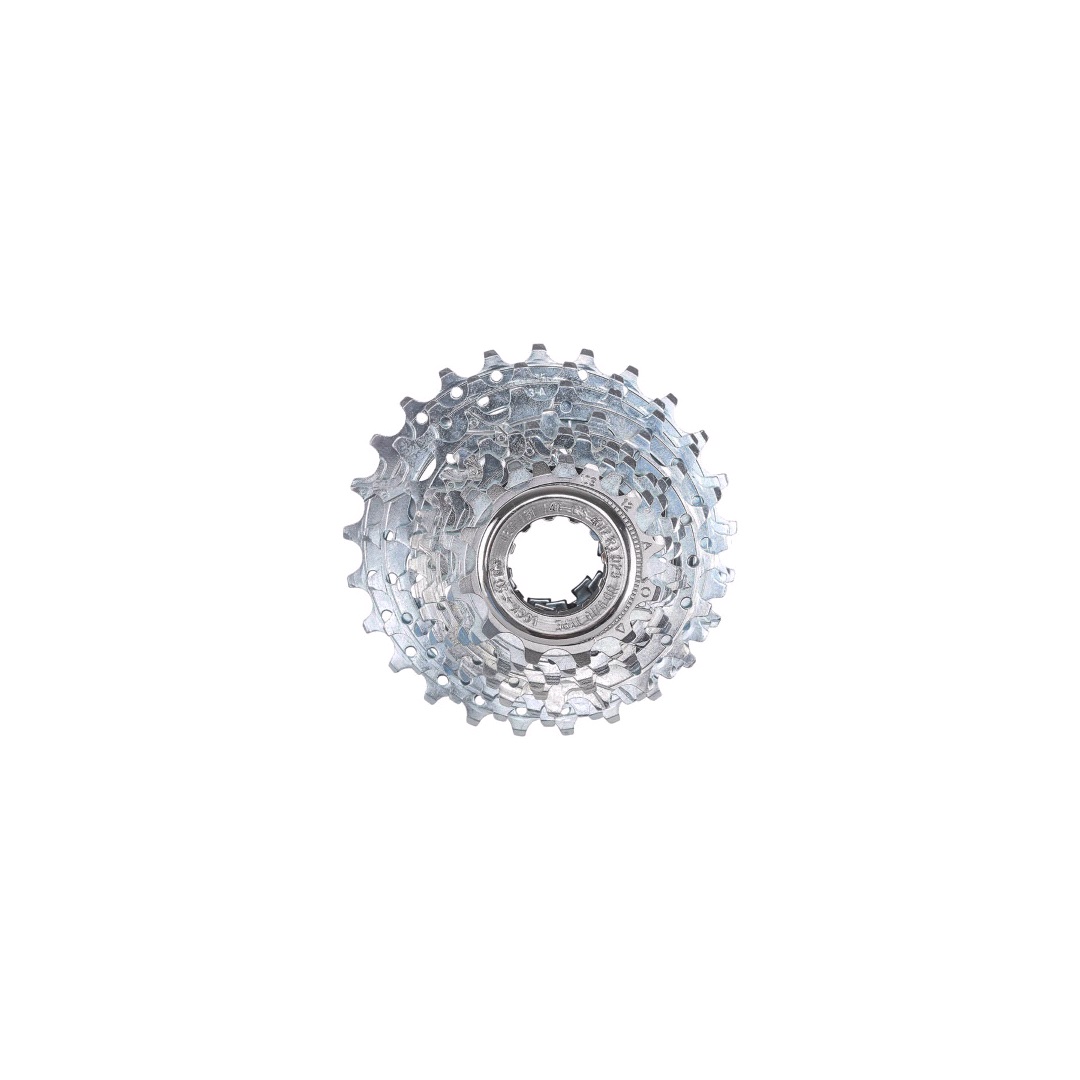Campagnolo kassette Veloce 10-s 13-29
