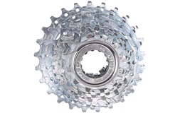 Campagnolo kassette Veloce 10-s 13-29T