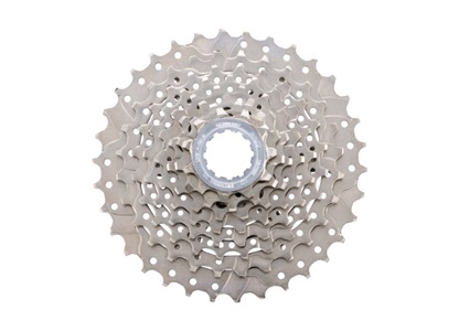 Shimano kassette Claris 11-34T 8-speed