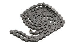 Kæde Sram PC-951 9-speed 114L