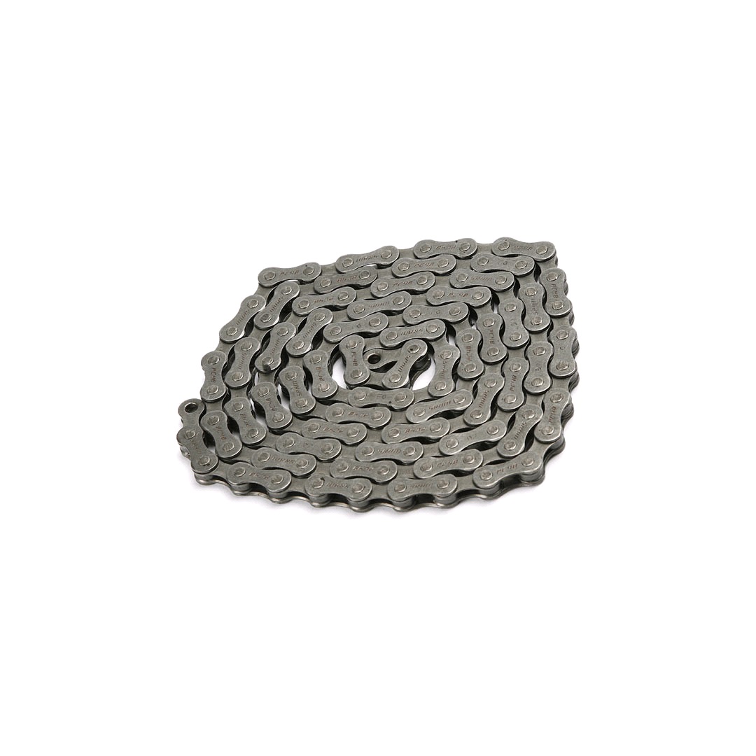SRAM SRAM kedja racer 12/14/16 MTB 18/21/24-g