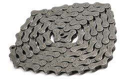 Kæde Sram PC-850 8-speed 114L