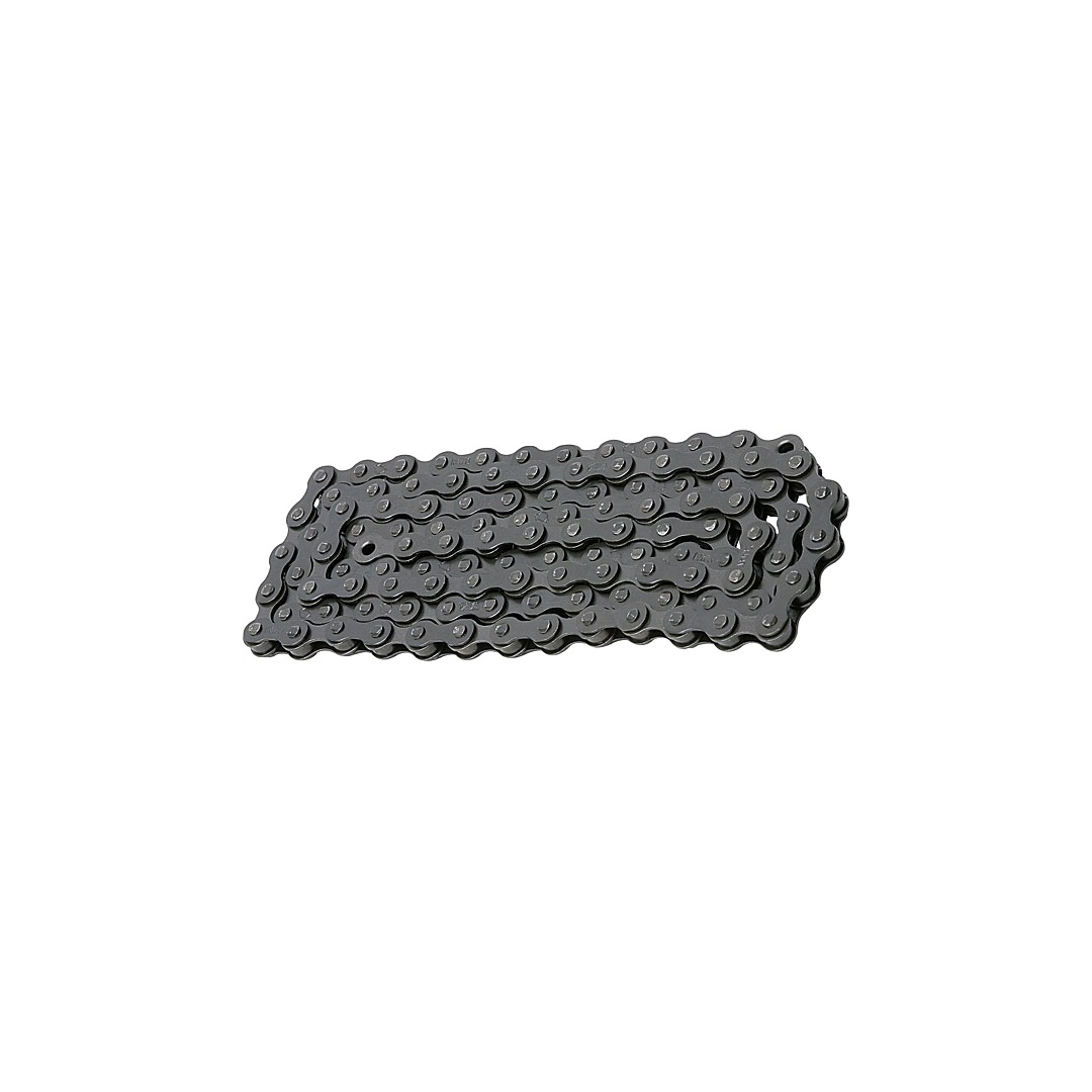 Ingear Kjede 0+3+5+7+8+9 Innvendig Gir