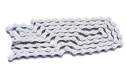 Kjede Shimano Nexus innvendige gir