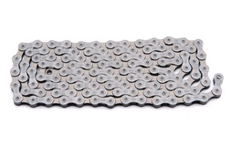 Kjede Shimano Deore/Tiagra HG53 9-speed