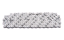Kjede Shimano Ultegra 6701 10-speed 116L