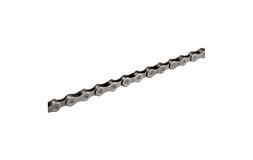 Kjede Shimano CN-HG701 11-Speed