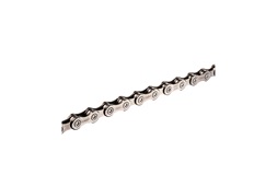 Kjede ShimanoSLX/XT/XTR 10-speed CN-HG95