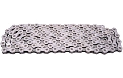 Kjede Shimano XT/Ultegra 9-speed CN-HG93