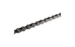 Kjede Shimano HG6/7/8 speed SP 2200 116 