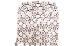 Kæde Sram PC-1130 11-speed 120L