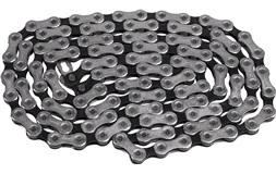 Kæde Sram PC-X1 11-speed 118L