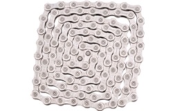 Kæde Sram PC-1110 11-speed
