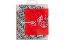 Kæde Sram PC-GX 12-speed 126L