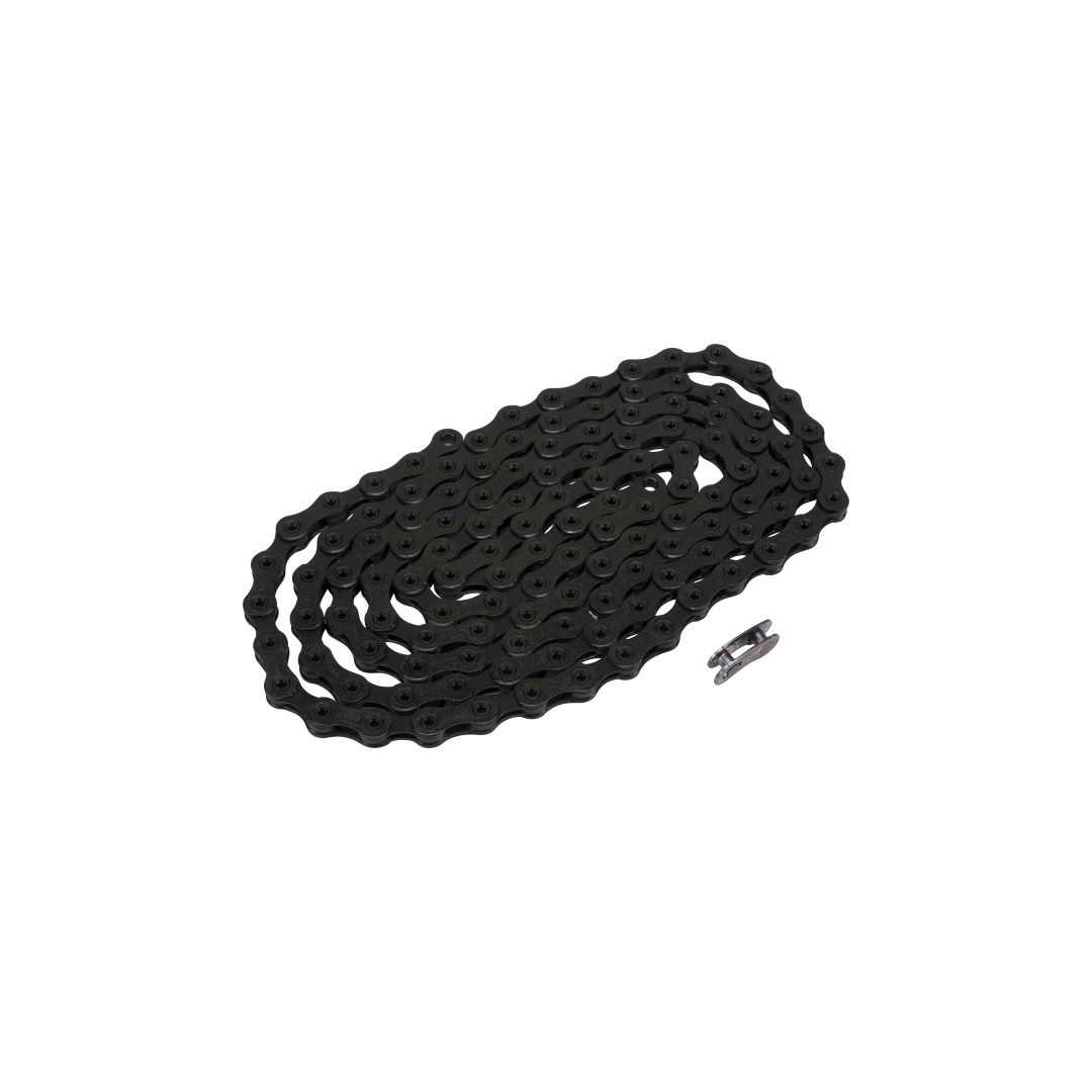 SRAM Kedja Sram PC-XX1 12-speed 126L svart