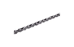 Shimano kjde Steps CN-E6070 9-spd elsykk