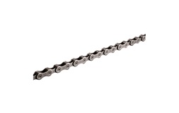 Kjede Shimano Steps CN-E6090 10-spd 138l