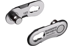 Shimano kædeled 12-speed 2 stk.