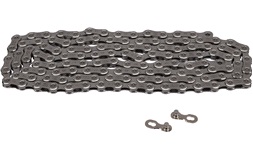 Shimano kjede Deore CN-M6100 12-speed