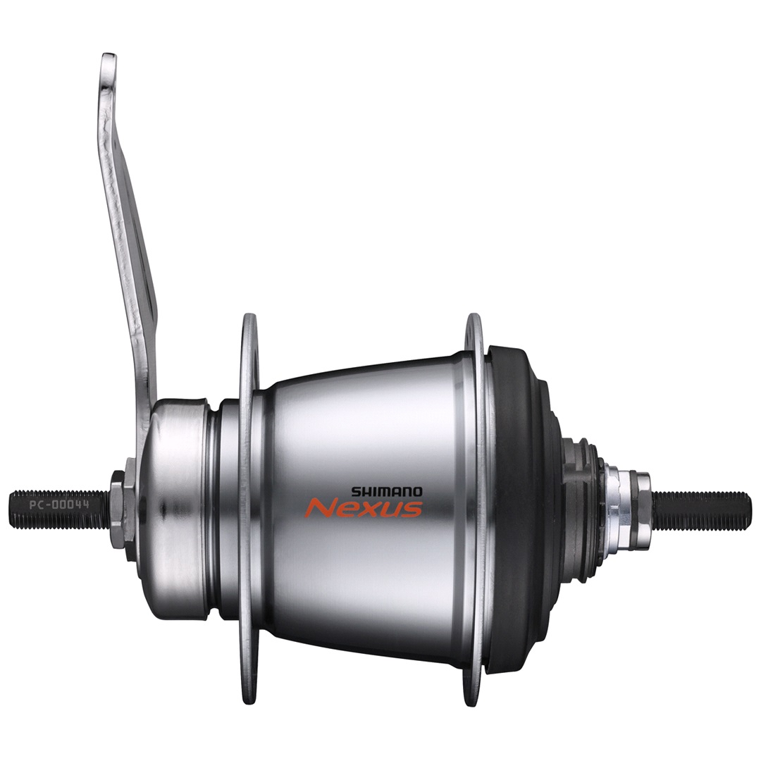 Shimano Shimano växelnav Nexus SG-C3001 7-speed