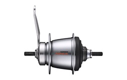 Shimano växelnav Nexus SG-C3001 7-speed