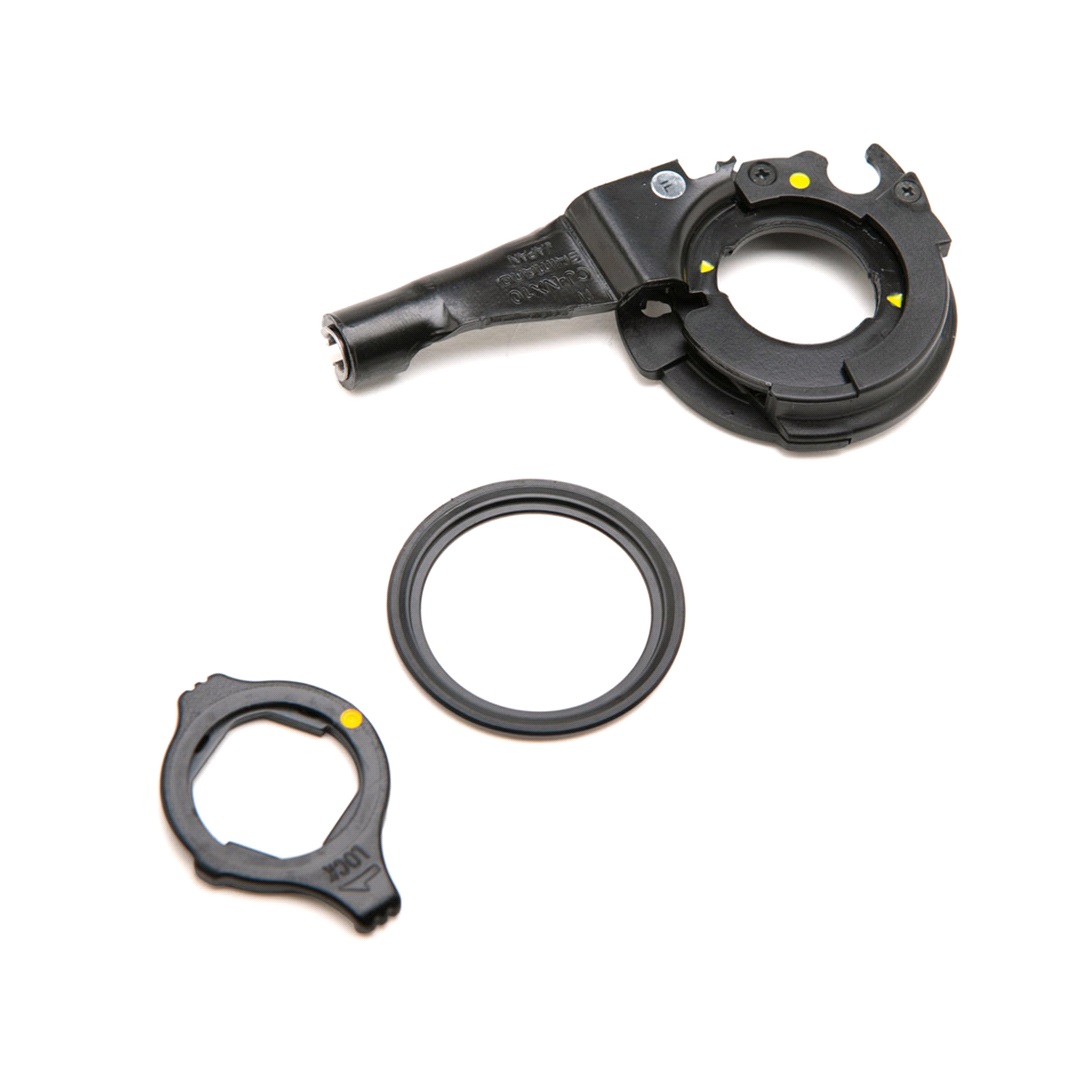 Shimano Shimano kassettjoint Nexus CJ-NX10 7-8g