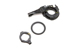 Shimano kassettejoint Nexus CJ-NX10 7-8g