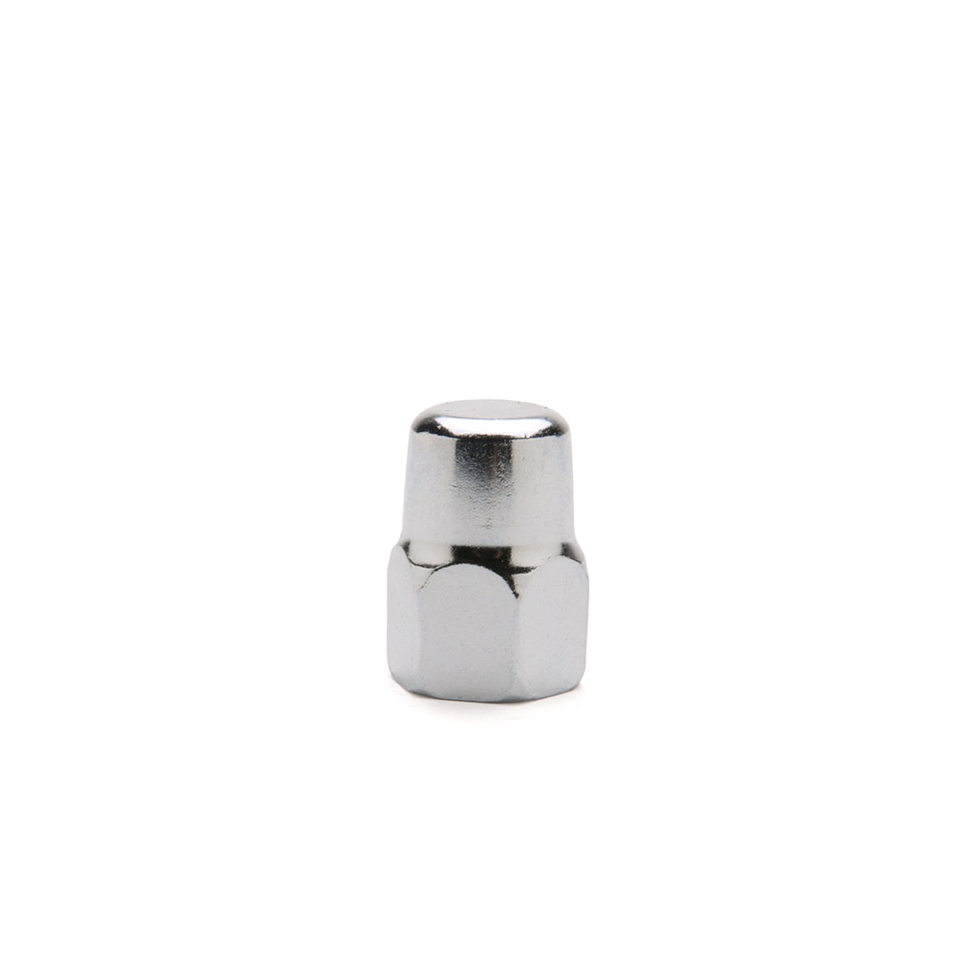 Shimano Shimano mutter till Nexus bakre nav 3/8"