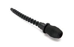 Shimano gummistrømpe til Nexus 7-gear