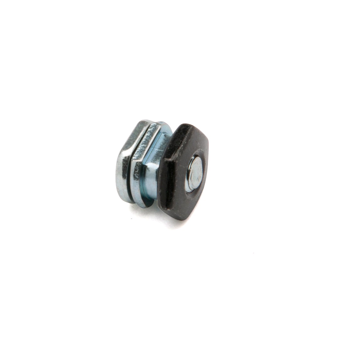 Shimano Shimano stoppskruv CJ-8S20/7S t gearwire